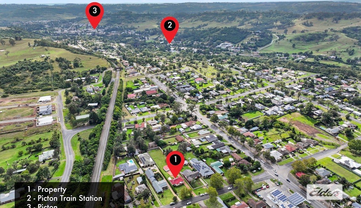 49 Hill Street, Picton, NSW, 2571 - Image 12