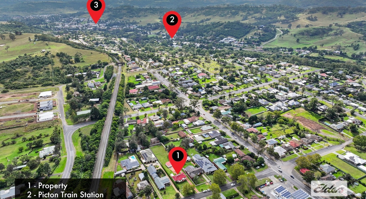49 Hill Street, Picton, NSW, 2571 - Image 12