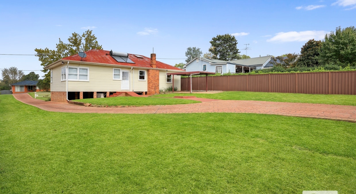 49 Hill Street, Picton, NSW, 2571 - Image 10