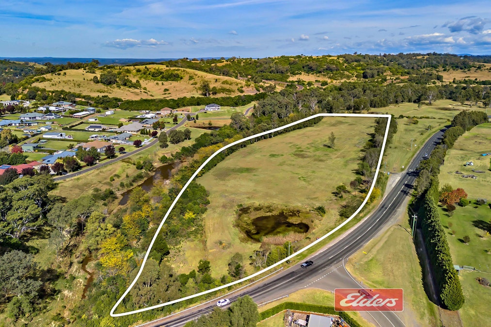 135 Barkers Lodge Road, Picton, NSW, 2571 - Image 7