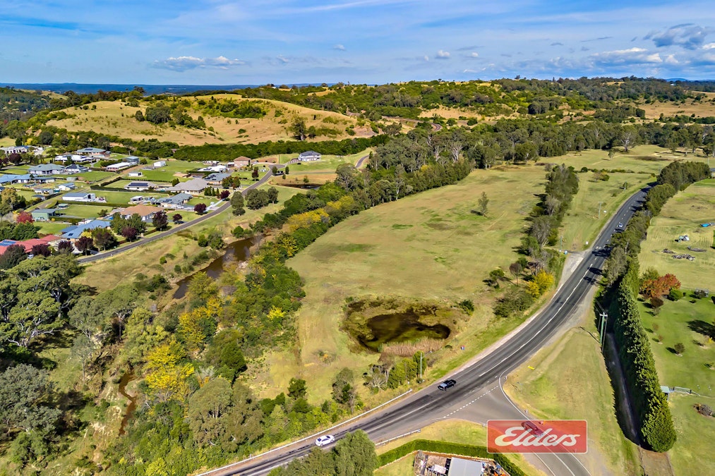 135 Barkers Lodge Road, Picton, NSW, 2571 - Image 8