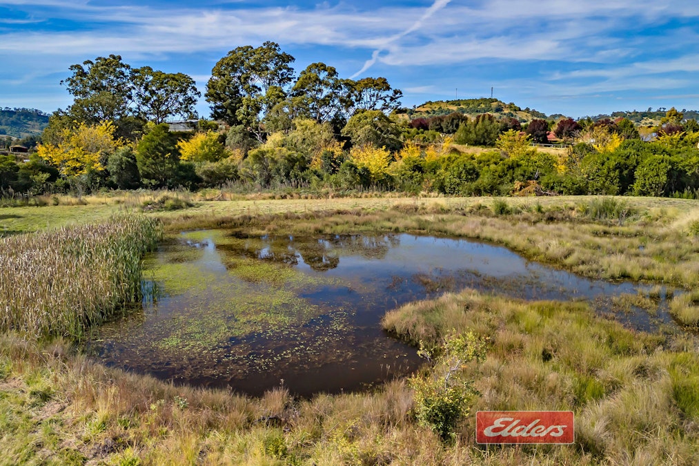 135 Barkers Lodge Road, Picton, NSW, 2571 - Image 9