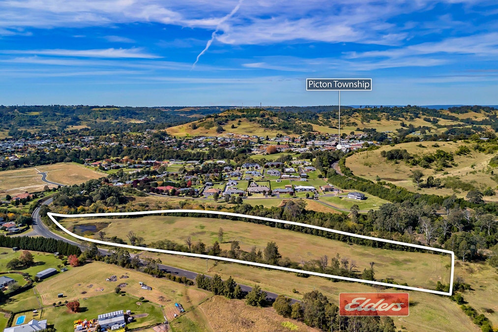 135 Barkers Lodge Road, Picton, NSW, 2571 - Image 3