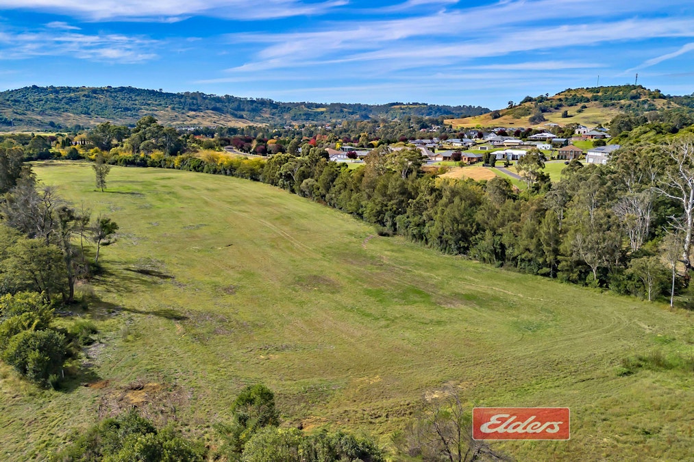 135 Barkers Lodge Road, Picton, NSW, 2571 - Image 12
