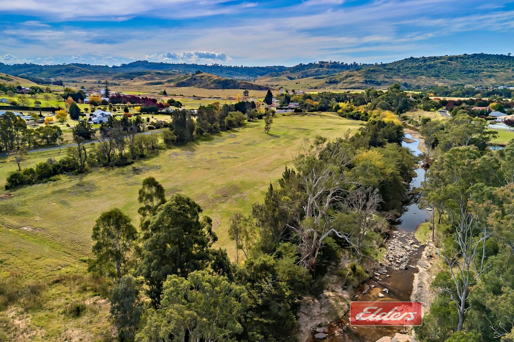 135 Barkers Lodge Road, Picton, NSW, 2571 - Image 13