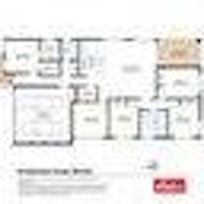 20 Matcham Road, Buxton, NSW, 2571 - Floorplan 1