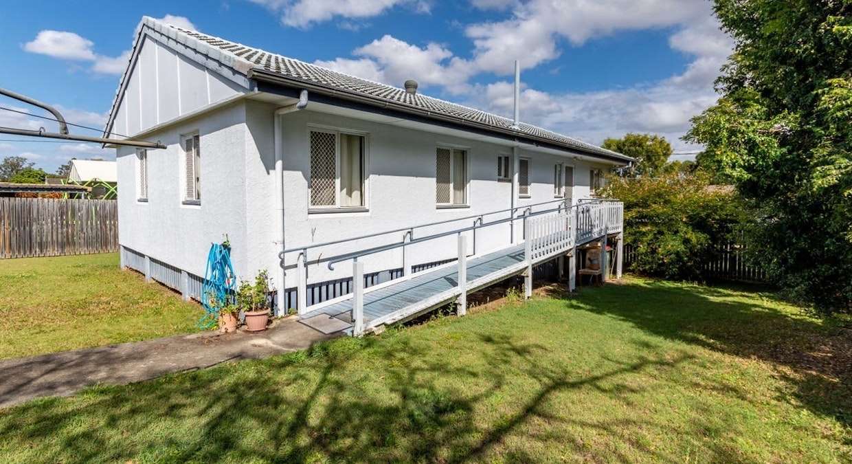 9 Kendrey Street, Stafford Heights, QLD, 4053 - Image 2