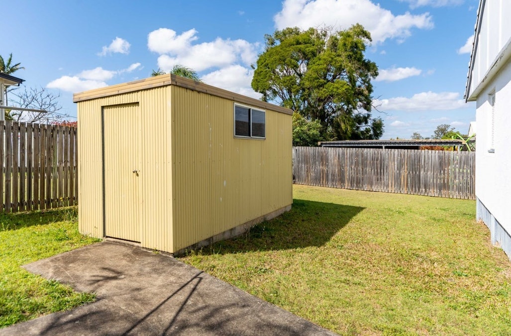 9 Kendrey Street, Stafford Heights, QLD, 4053 - Image 5