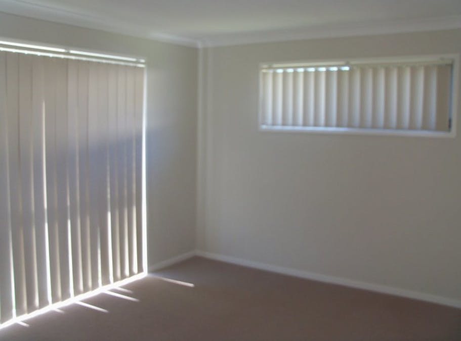 Woolmar, QLD, 4515 - Image 4