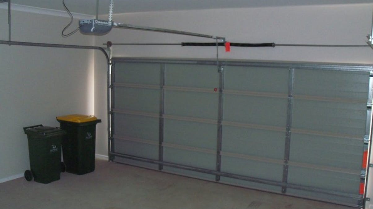 Woolmar, QLD, 4515 - Image 6