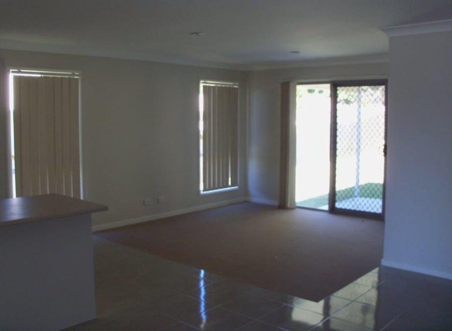 Woolmar, QLD, 4515 - Image 7