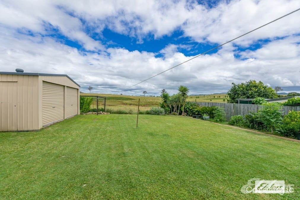 25 Overlander Avenue, Woolmar, QLD, 4515 - Image 10