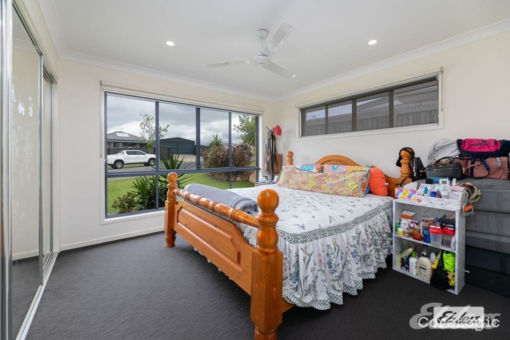 25 Overlander Avenue, Woolmar, QLD, 4515 - Image 4