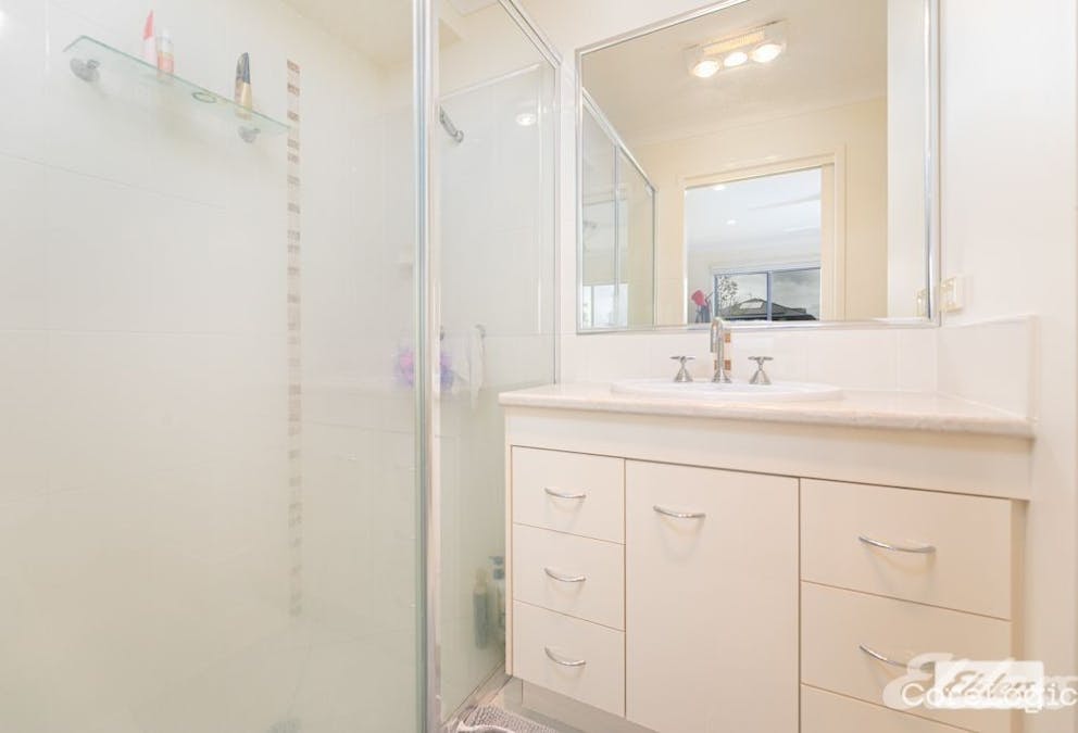 25 Overlander Avenue, Woolmar, QLD, 4515 - Image 5
