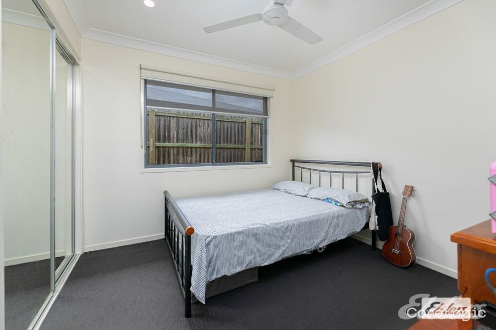 25 Overlander Avenue, Woolmar, QLD, 4515 - Image 6