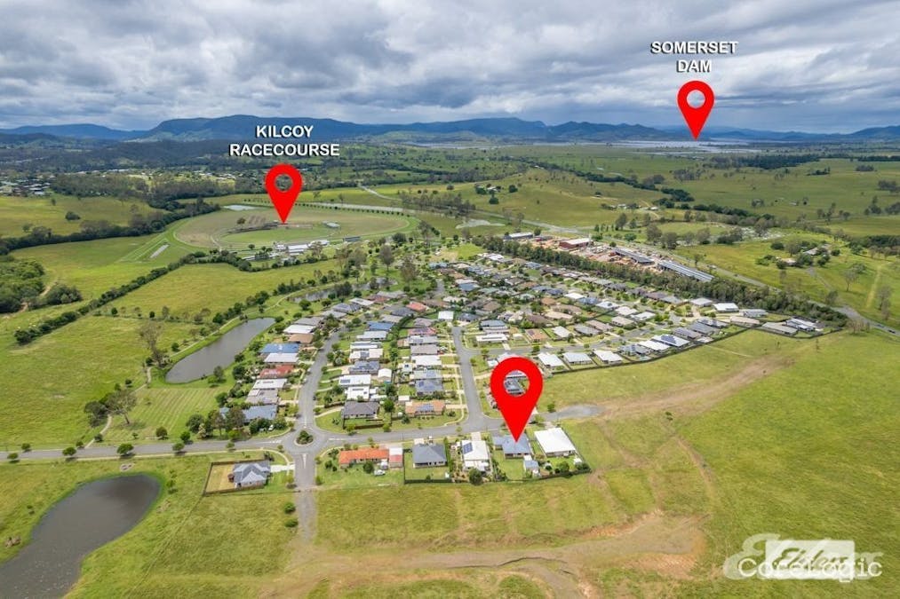 25 Overlander Avenue, Woolmar, QLD, 4515 - Image 2