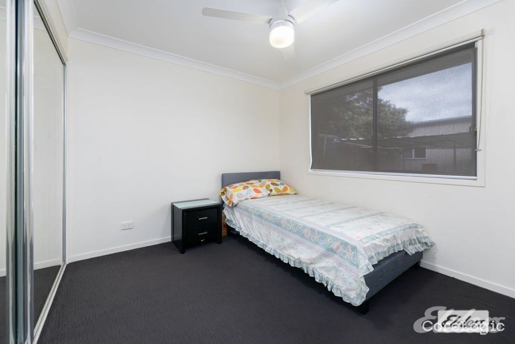 25 Overlander Avenue, Woolmar, QLD, 4515 - Image 7