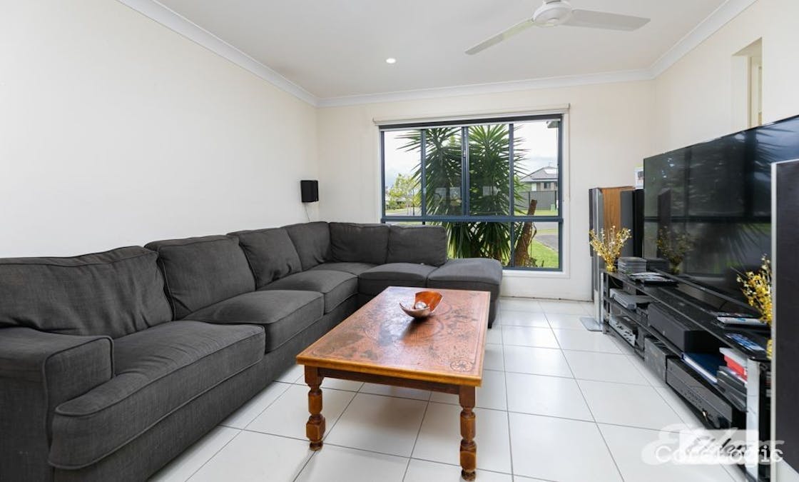 25 Overlander Avenue, Woolmar, QLD, 4515 - Image 3