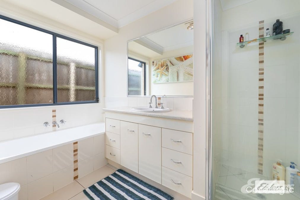 25 Overlander Avenue, Woolmar, QLD, 4515 - Image 8
