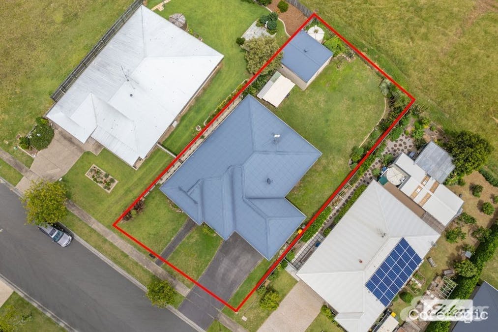 25 Overlander Avenue, Woolmar, QLD, 4515 - Image 12