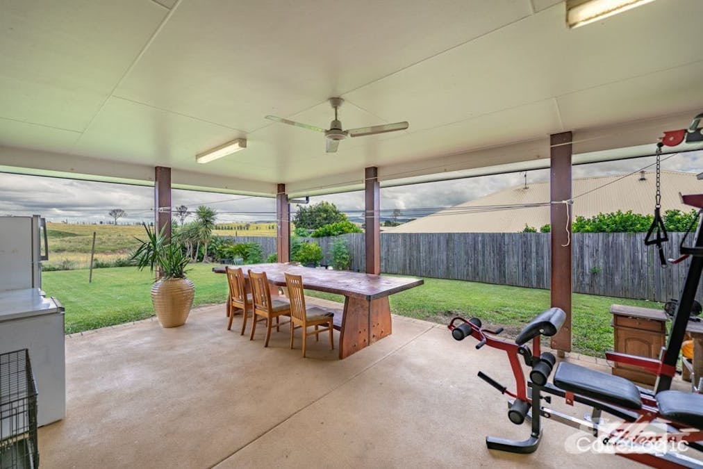 25 Overlander Avenue, Woolmar, QLD, 4515 - Image 9