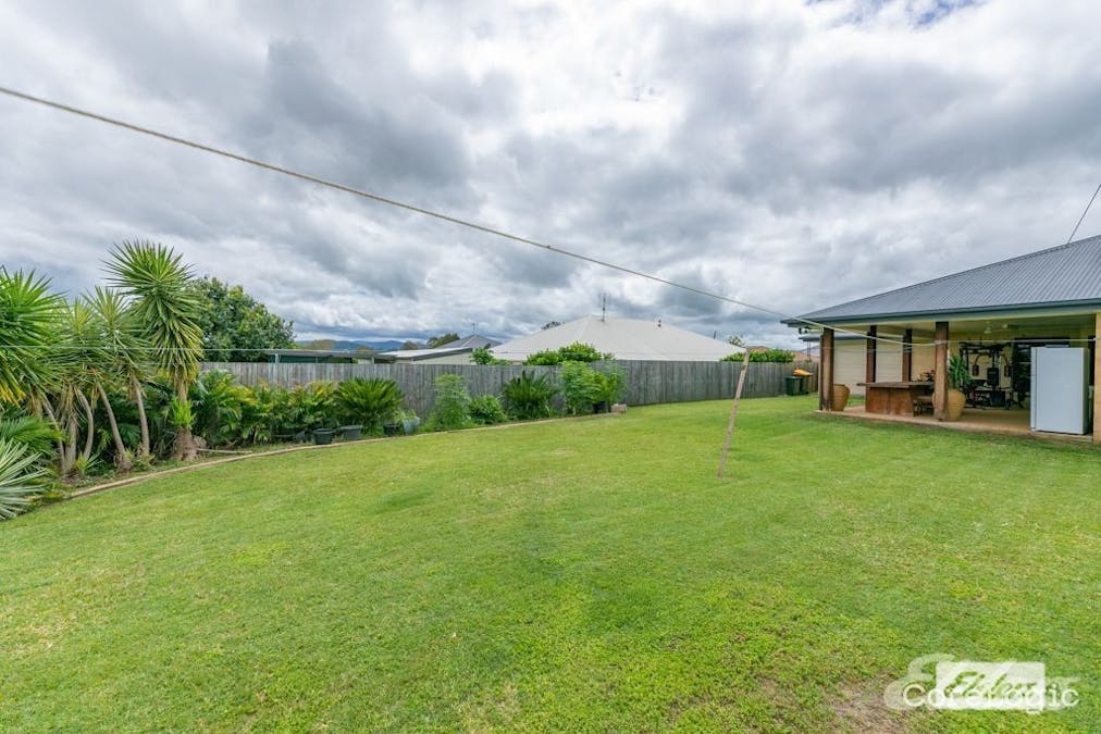 25 Overlander Avenue, Woolmar, QLD, 4515 - Image 11