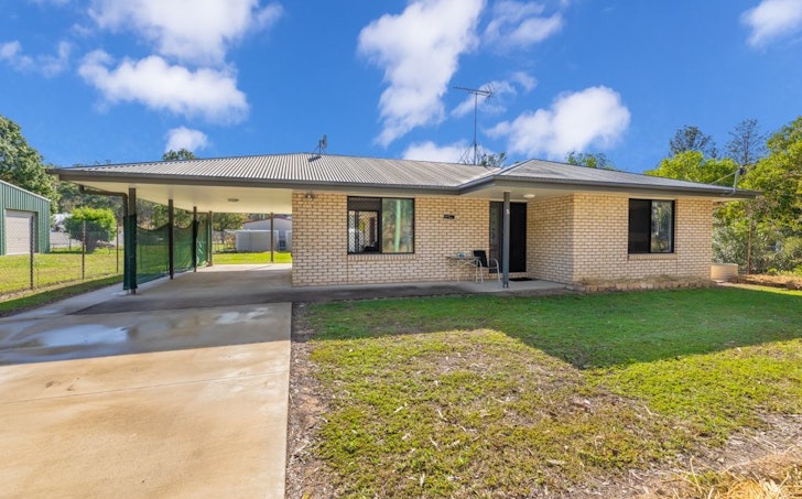5 Burrows Street, Moore, QLD, 4306 - Image 1