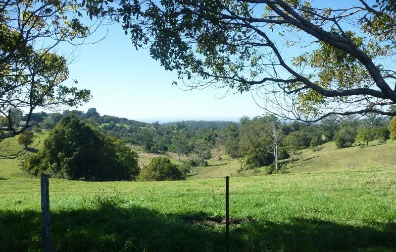 Brisbane-Woodfordrd , Mount Mee, QLD, 4521 - Image 3