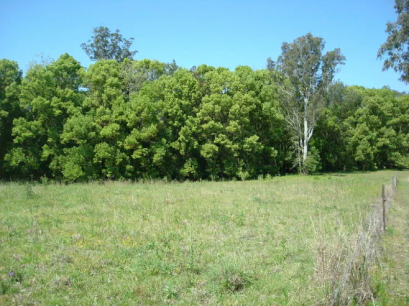 415/ Mount Kilcoy Road, Mount Kilcoy, QLD, 4515 - Image 2