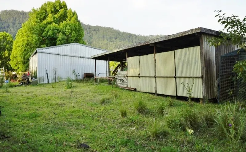 81 Heath Road, Woodford, QLD, 4514 - Image 10