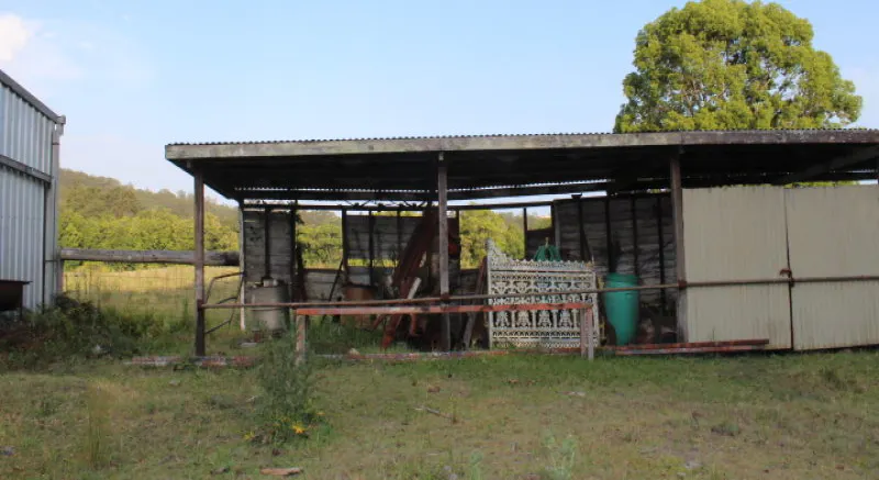 81 Heath Road, Woodford, QLD, 4514 - Image 12