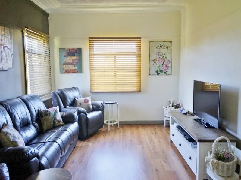 90 Robinson Road, Mount Mee, QLD, 4521 - Image 17
