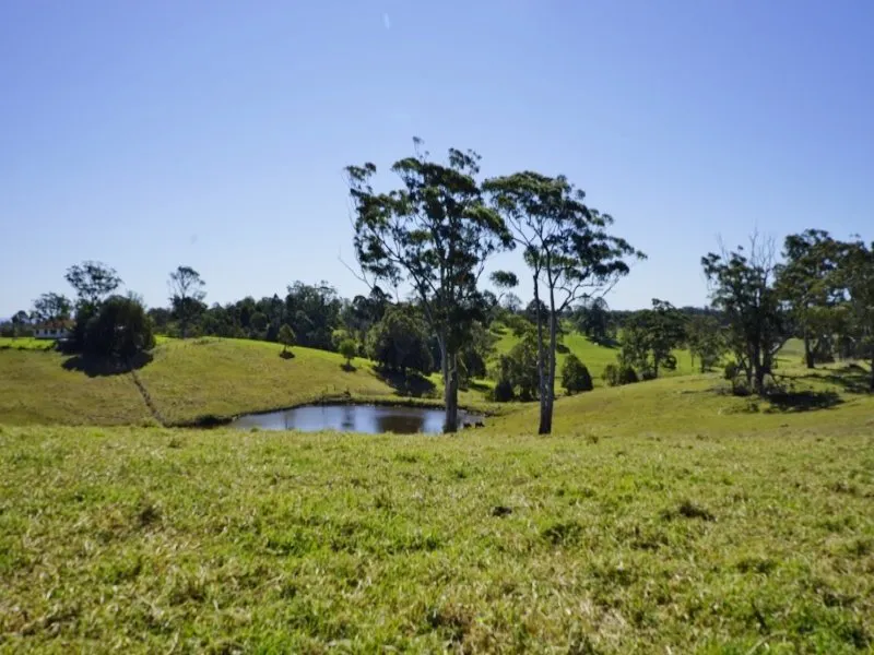 90 Robinson Road, Mount Mee, QLD, 4521 - Image 5