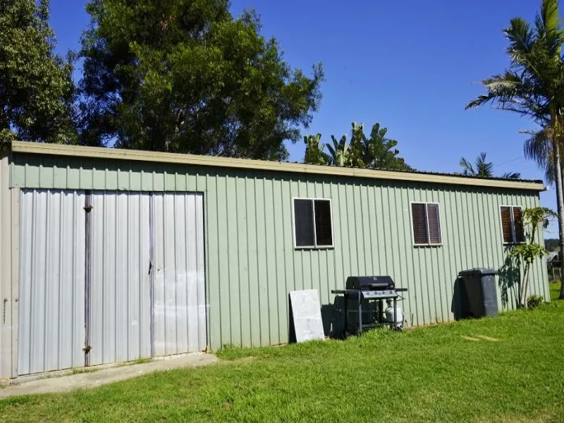 90 Robinson Road, Mount Mee, QLD, 4521 - Image 21