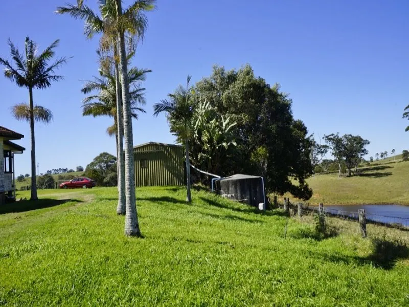 90 Robinson Road, Mount Mee, QLD, 4521 - Image 23