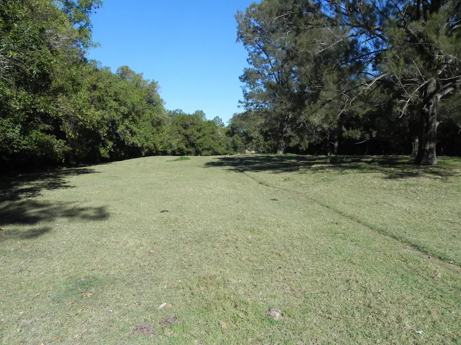 Sandy Creek, QLD, 4515 - Image 10
