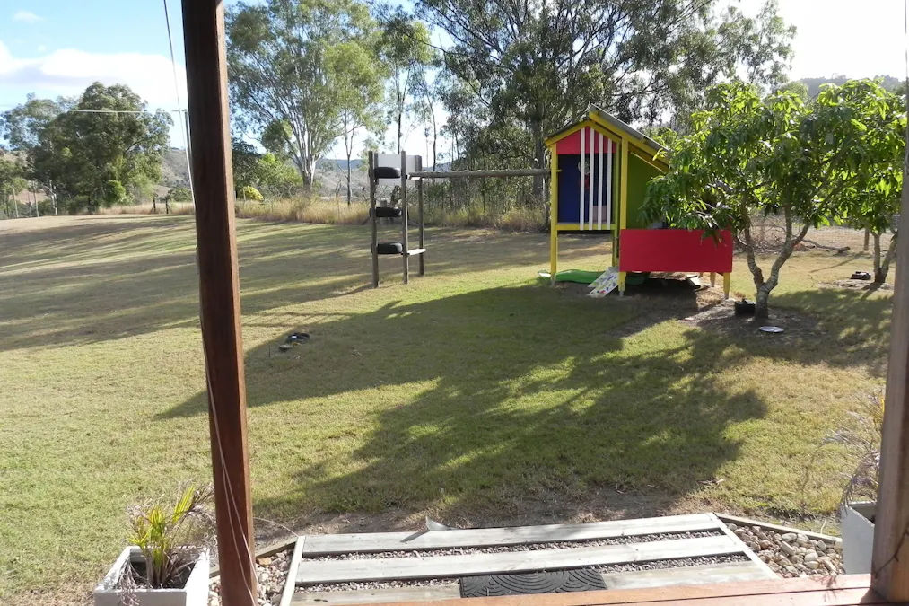 3846 Esk Kilcoy Road, Hazeldean, QLD, 4515 - Image 19