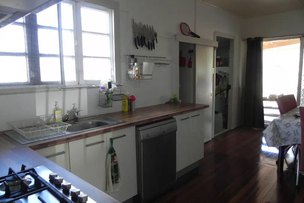 3846 Esk Kilcoy Road, Hazeldean, QLD, 4515 - Image 3