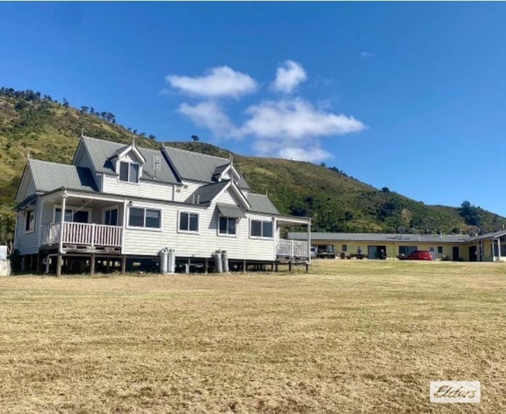 35 Nerel Court, Hazeldean, QLD, 4515 Sold Elders Real Estate