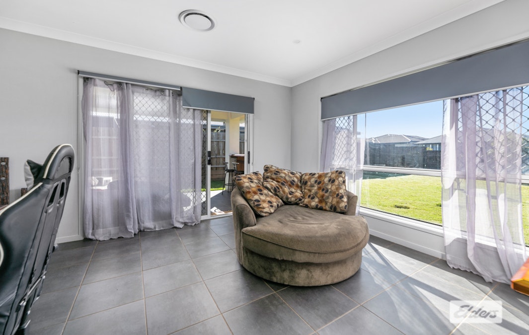 38 Riversparks Way, Upper Caboolture, QLD, 4510 - Image 15