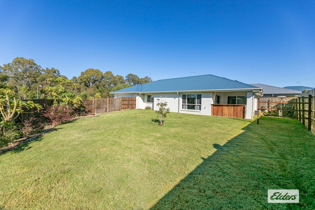 38 Riversparks Way, Upper Caboolture, QLD, 4510 - Image 3