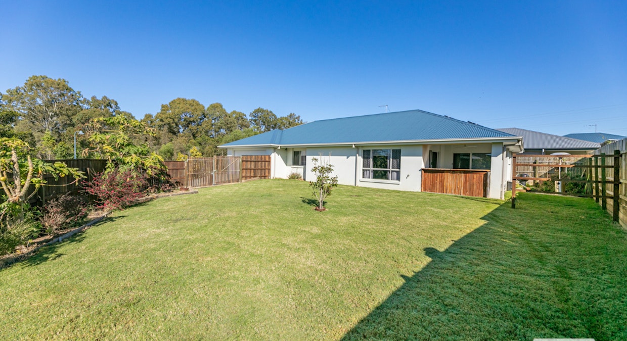 38 Riversparks Way, Upper Caboolture, QLD, 4510 - Image 3