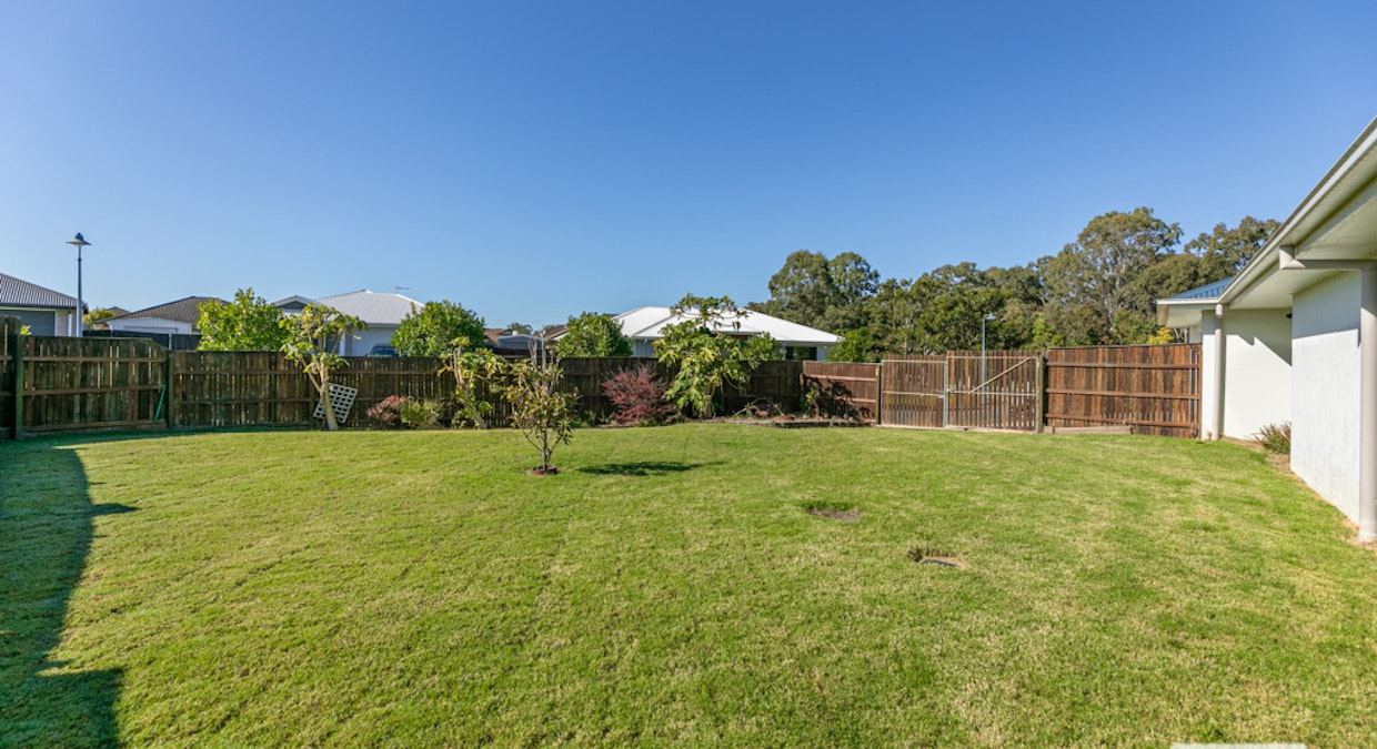 38 Riversparks Way, Upper Caboolture, QLD, 4510 - Image 4