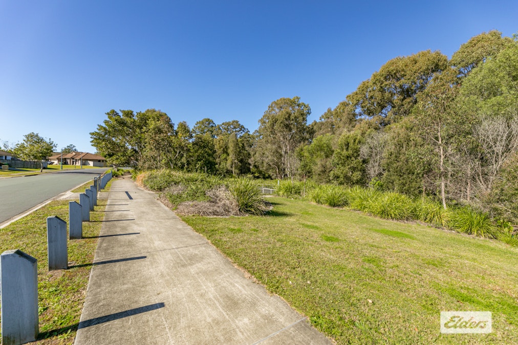 38 Riversparks Way, Upper Caboolture, QLD, 4510 - Image 17