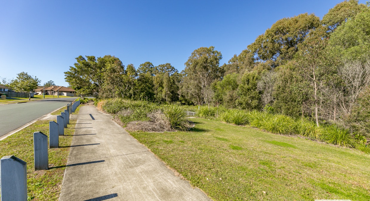 38 Riversparks Way, Upper Caboolture, QLD, 4510 - Image 17