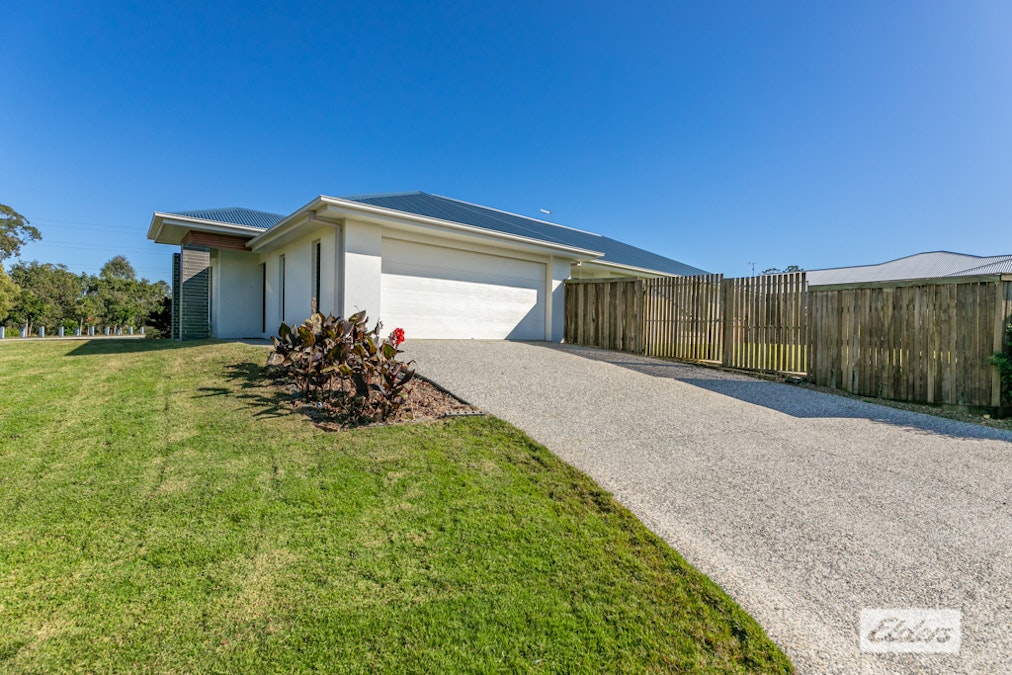 38 Riversparks Way, Upper Caboolture, QLD, 4510 - Image 2