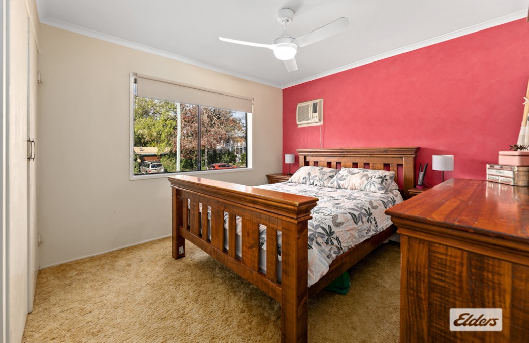 12 Daybell Street, Woodford, QLD, 4514 - Image 14