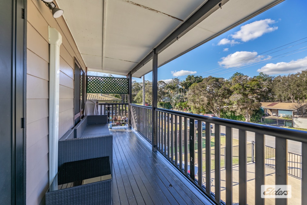 12 Daybell Street, Woodford, QLD, 4514 - Image 8