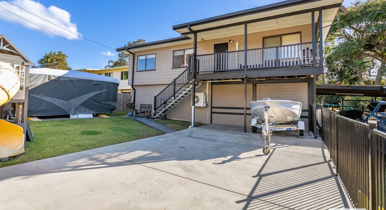 12 Daybell Street, Woodford, QLD, 4514 - Image 7