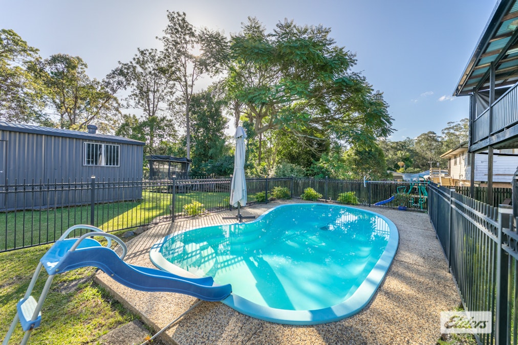 12 Daybell Street, Woodford, QLD, 4514 - Image 20
